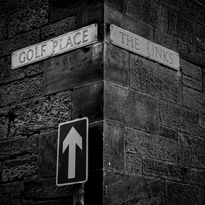 golf place the links  square 4641 Golf 13k