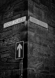 golf place the links  vertical 4641 Golf 13k