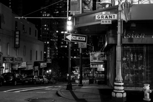 grant ave chinatown  horizontal 2953 Grant 13k.jp