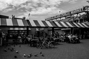 granville island public market  horizontal 2635 M