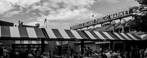 granville island public market  panoramic 2635 Ma