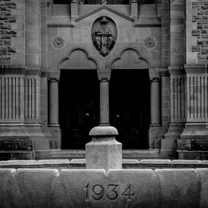 green library stanford campus  square 2891 Librar
