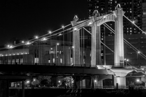 hennepin ave bridge  horizontal 1694 First 13k.jp