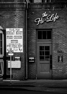 hi life fried chicken supper  vertical 2679 Chick