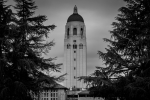 hoover tower stanford campus  horizontal 2884 Her