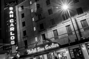 hotel san carlos downtown phoenix  horizontal 195