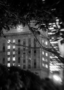 houston city hall clock  vertical 921 Cityhall 13