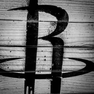 houston rockets r  square 939 Rockets 13k