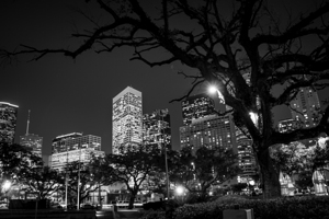 houston skyline from root square  horizontal 940