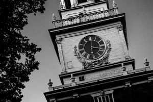 independence hall  horizontal 466 Independence 13