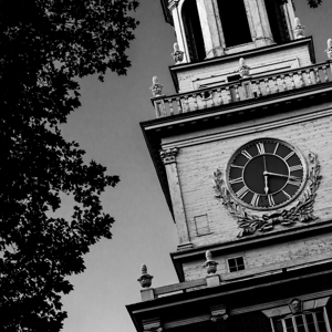 independence hall  square 466 Independence 13k.jp