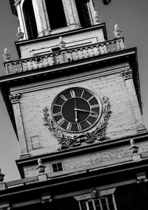 independence hall  vertical 466 Independence 13k.