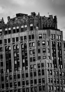 industrial stevens apartments  vertical 565 Steve