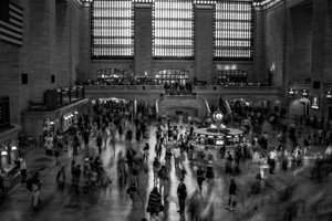 inside grand central station  horizontal 1486 Pos