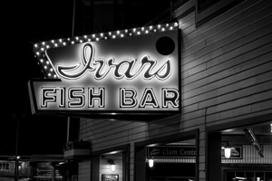 ivars fish bar  horizontal 2689 Ivar 13k