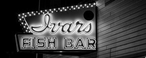 ivars fish bar  panoramic 2689 Ivar 13k