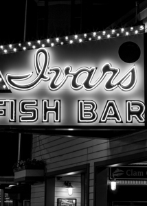 ivars fish bar  vertical 2689 Ivar 13k