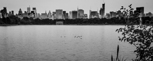 jaqueline kennedy onassis reserveoir  panoramic 1