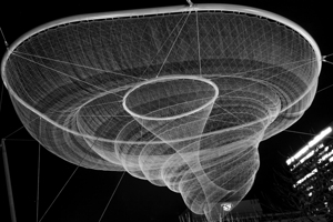 jellyfish civic space park  horizontal 1957 Civic