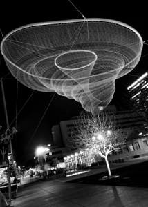 jellyfish civic space park  vertical 1957 Civic 1