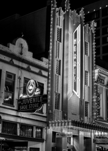 juvenile shoe store norris conference center  ver