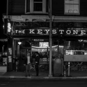 keystone night  square 2888 Keystone 13k