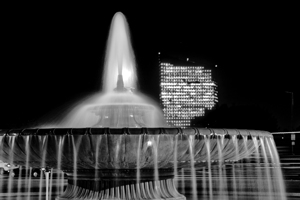 kirk price fountain  horizontal 476 Price 13k