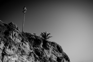 laguna beach skyline  horizontal 220 Laguna 13k.j