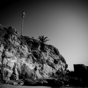 laguna beach skyline  square 220 Laguna 13k