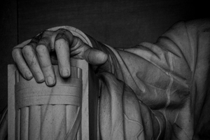 lincoln right hand  horizontal 2311 Right 13k