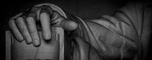 lincoln right hand  panoramic 2311 Right 13k