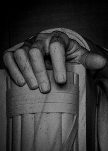 lincoln right hand  vertical 2311 Right 13k