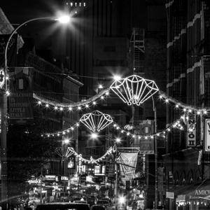 little italy nyc  square 1463 Little 13k