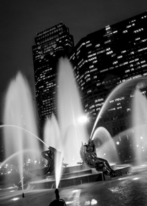 logan square fountain swann fountian  vertical 46