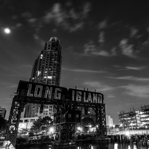 long island ferry dock  square 1464 Long 13k