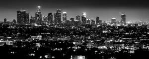 los angeles skyline at night from griffith park   1708196880.3765