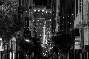 maiden lane night  horizontal 3303 Maiden 13k