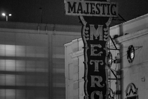 majestic metro theater  horizontal 935 Parties 13