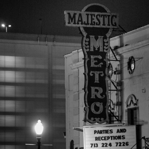 majestic metro theater  square 935 Parties 13k.jp