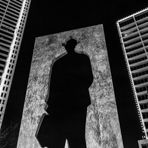 man with briefcase  square 800 Briefcase 13k