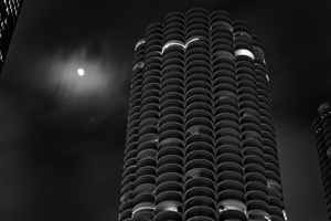 marina city towers  horizontal 71 Marina 13k