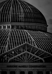 marjorie mcneely conservatory  vertical 1729 Marj