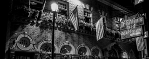 mcgillins old ale house  panoramic 2236 Ale 13k.j