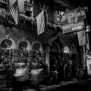 mcgillins old ale house  square 2236 Ale 13k