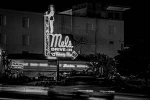 mels drive in highland hollywood  horizontal 2145