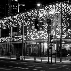 metromile night  square 2965 Metromile 13k