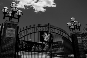 michigan stadium  horizontal 570 Wolverines 13k.j
