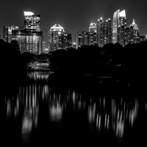 midtown atlanta skyline  square 3119 Clara 13k.jp