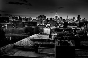 midtown nolita rooftops  horizontal 1473 Nolita 1