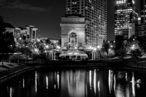 millennium gate  horizontal 3134 Millennium 13k.j